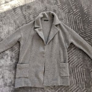 RARE Brandy Melville Kennedy coat
